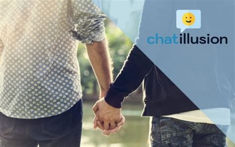 chat gay italiana gratis|Gay CHAT SENZA registrazione.